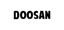 Doosan Booms and Sticks