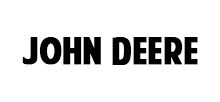 John Deere Construction Parts