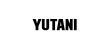 Yutani Hydraulic Cylinders