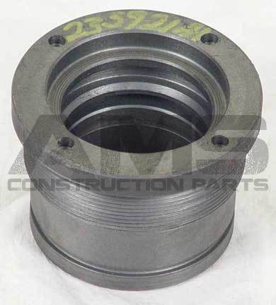 580SK Gland Part #235921A1