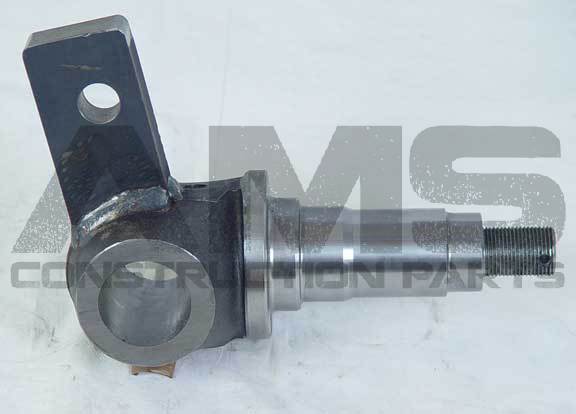 580SK Spindle LH Part #335132A1