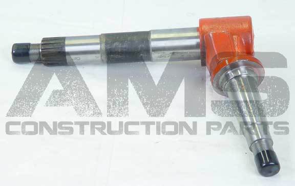 580 Spindle Part #A154657