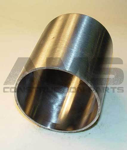 450 Spacer Part #A50213