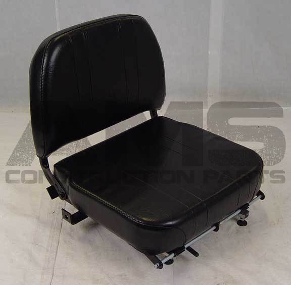 455E Seat Assembly Part #AT105140