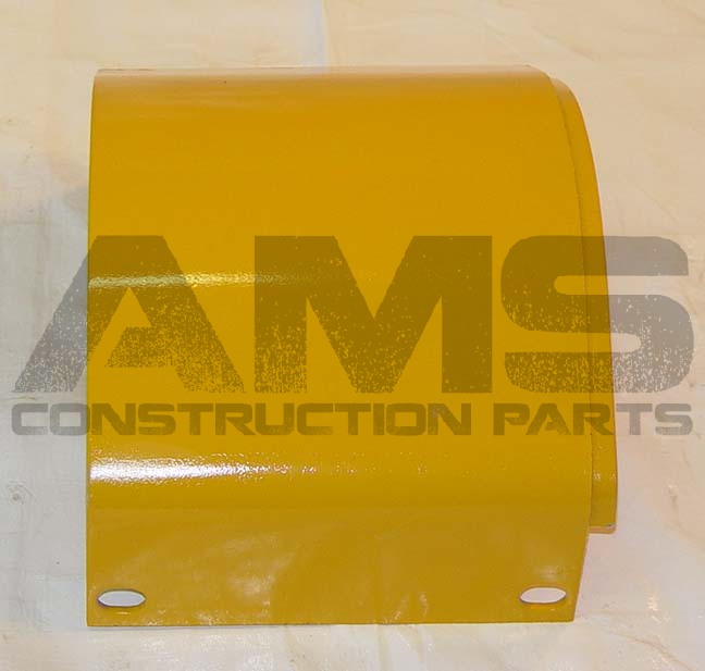 750 Track Adjuster Cover #AT113783