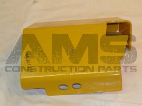 450G Cover Rear RH Part #AT175394