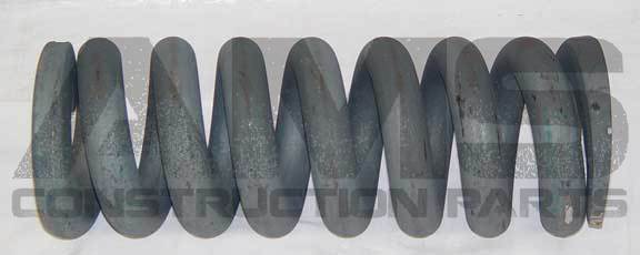 EX160LC-5 Spring Part #AT180044
