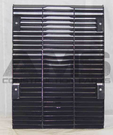650J Grille Part #AT312847