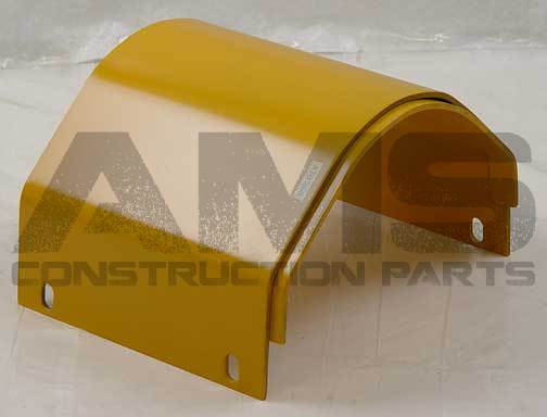755 Track Adjuster Cover Part #AT80868