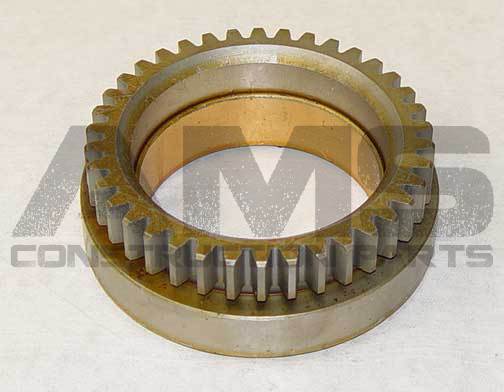1150C Gear Assembly with Bushing Part #D75862