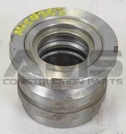 410D Gland with R81794 Nut Part #H154352