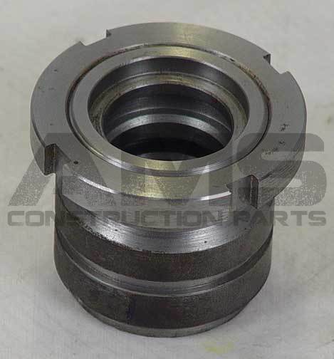 450G Gland with Nut Part #H157171