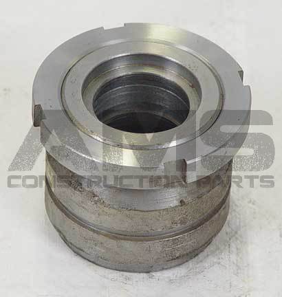 550G Gland with Nut #H157174