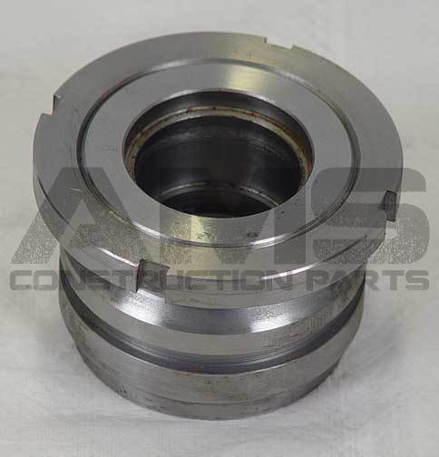 410C Gland with R81793 Nut Part #H157978