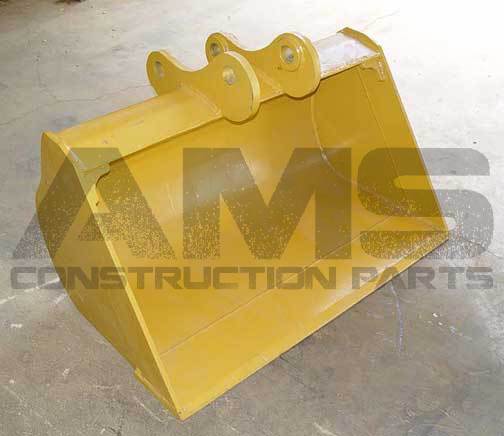 311 60" Ditch Bucket Part #PV539