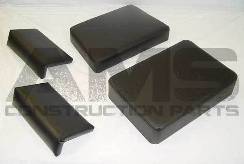 1150 Seat Assembly Part #PV802