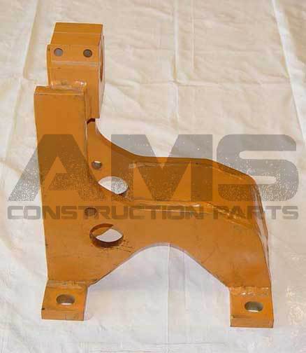 1150E Bracket, Top Roller and Equalizer Beam Part #R45454