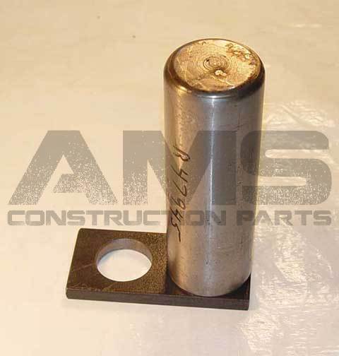 1150C End Pin #R47945