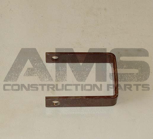 450B Clamp Top Part #R50365