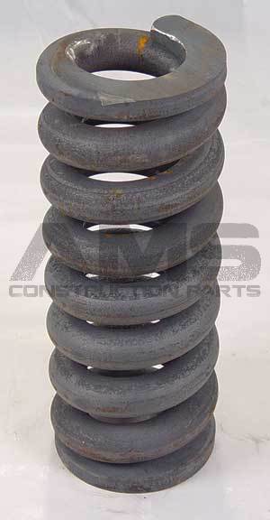 650G Recoil Spring Part #T105605