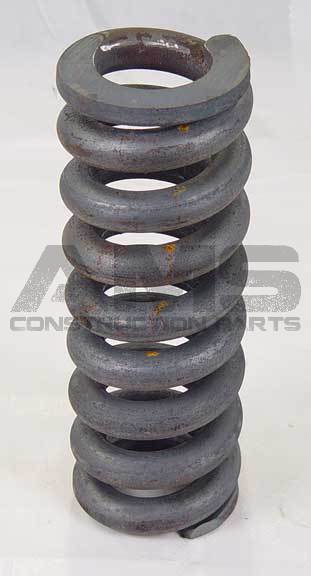 550B Recoil Spring Part #T106882