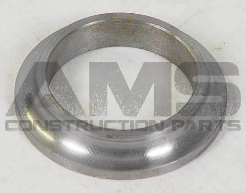 650G Spacer for AT157247 #T112826