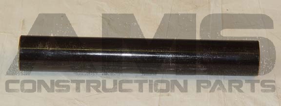 555G Spacer #T121002