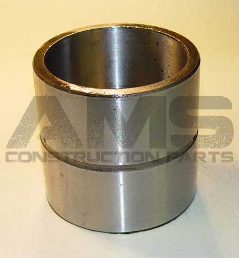 ZX200LC Bushing Part #T139495