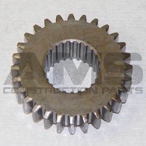 350 Gear (First and Fourth Speed) Part #T14210