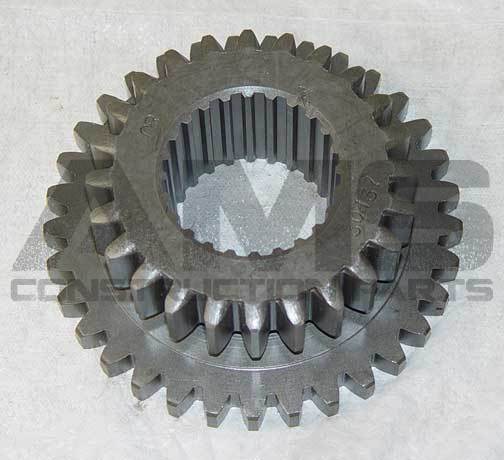 WA270-7 2nd and Reverse Gear Part #T16326