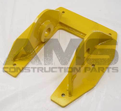 310C Stabilizer Plate #T166258