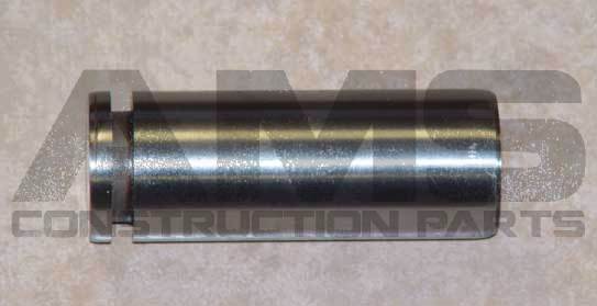 450H Pin Part #T170891