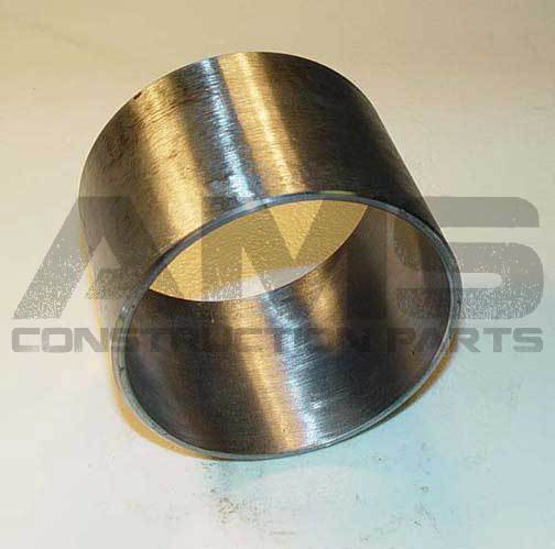 450 Spacer Part #T20664