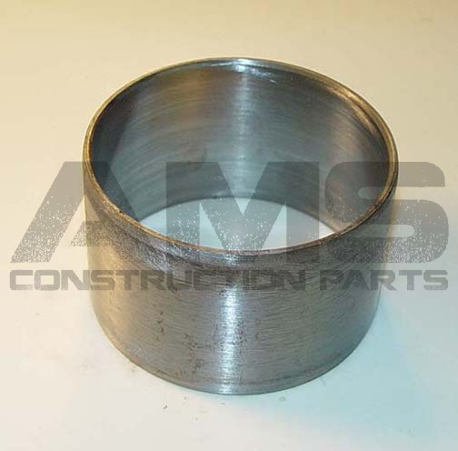 450B Spacer #T32001