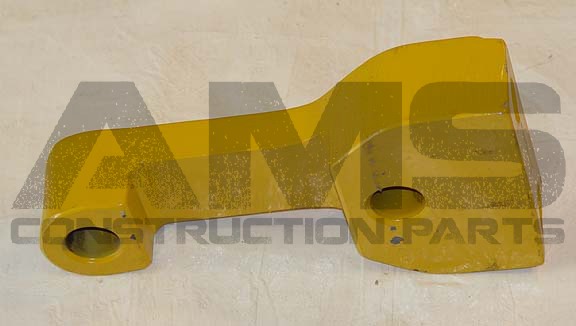 450B Spacer Part #T34389