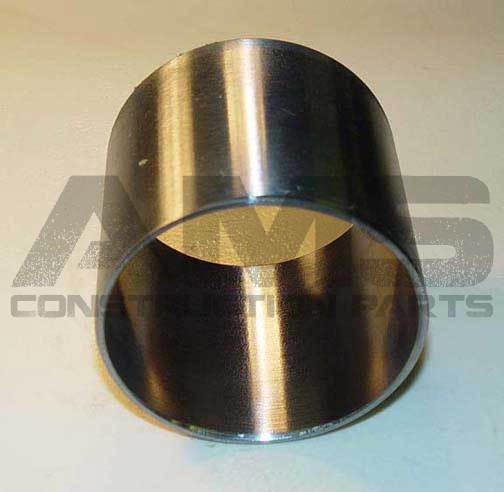 555B Spacer Part #T55233
