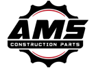 AMS Construction Parts