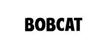 Bobcat Swing Machinery
