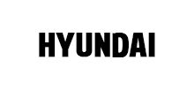 Hyundai Undercarriages