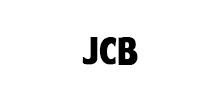 JCB Stabilizers