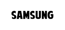 Samsung Undercarriages