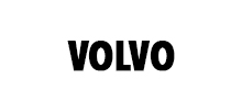 Volvo Axles