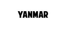 Yanmar Final Drives