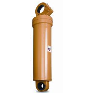 Kobelco Hydraulic Cylinders