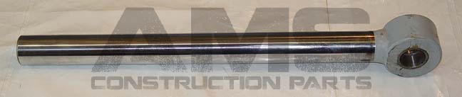 590SM Rod with 1 1/4" x 3" Bolt and Washer #177261A1