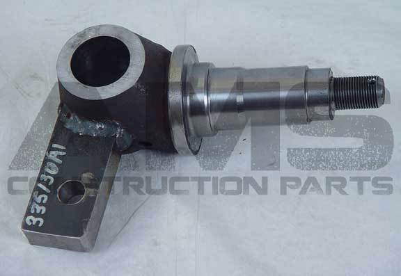 580SK Spindle RH #335130A1