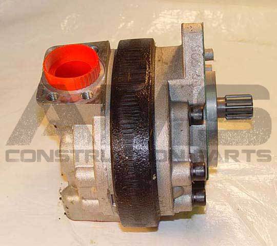 100C Main Hydraulic Pump Part #623084C92