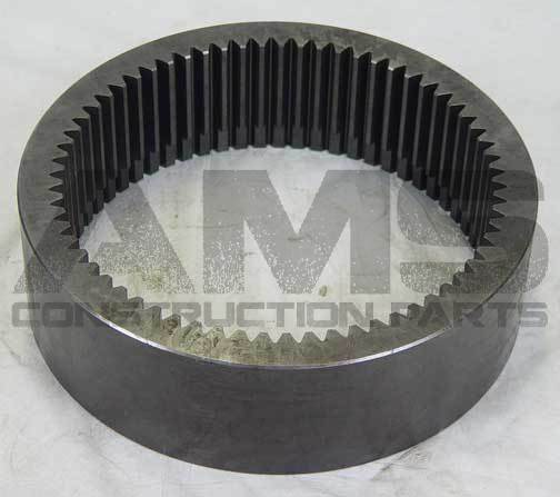 1450B Planetary Ring Gear Part #A179586