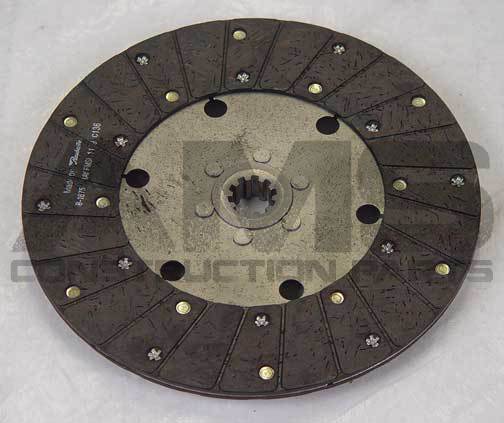 450 Master Clutch Part #AT21605