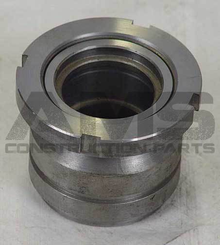 650G Gland with Nut #H157510